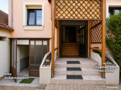 5-Zimmer-Haus kaufen in Neusiedl am See – 131,5 m², € 249.900 – Bild 4 von 35