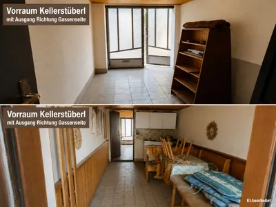 5-Zimmer-Haus kaufen in Neusiedl am See – 131,5 m², € 249.900 – Bild 21 von 35