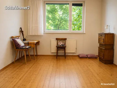5-Zimmer-Haus kaufen in Neusiedl am See – 131,5 m², € 249.900 – Bild 8 von 35