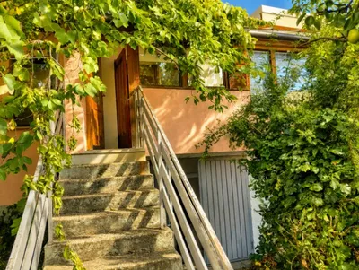 5-Zimmer-Haus kaufen in Neusiedl am See – 131,5 m², € 249.900