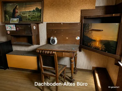 5-Zimmer-Haus kaufen in Neusiedl am See – 131,5 m², € 249.900 – Bild 18 von 35