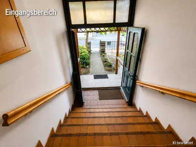 5-Zimmer-Haus kaufen in Neusiedl am See – 131,5 m², € 249.900 – Bild 5 von 35