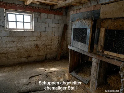 5-Zimmer-Haus kaufen in Neusiedl am See – 131,5 m², € 249.900 – Bild 31 von 35
