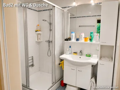 5-Zimmer-Haus kaufen in Neusiedl am See – 131,5 m², € 249.900 – Bild 15 von 35
