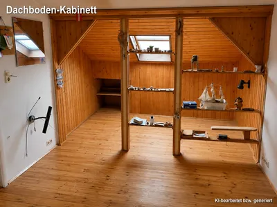 5-Zimmer-Haus kaufen in Neusiedl am See – 131,5 m², € 249.900 – Bild 19 von 35