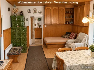 5-Zimmer-Haus kaufen in Neusiedl am See – 131,5 m², € 249.900 – Bild 11 von 35