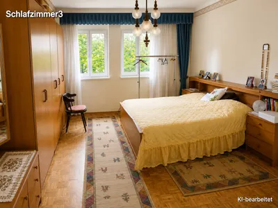 5-Zimmer-Haus kaufen in Neusiedl am See – 131,5 m², € 249.900 – Bild 9 von 35