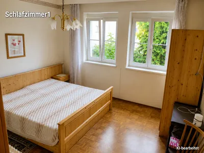 5-Zimmer-Haus kaufen in Neusiedl am See – 131,5 m², € 249.900 – Bild 7 von 35