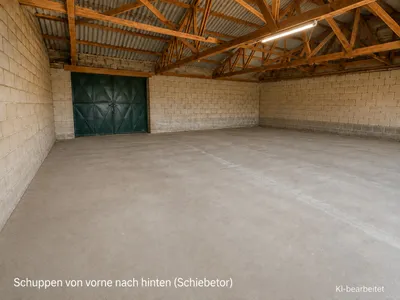 5-Zimmer-Haus kaufen in Neusiedl am See – 131,5 m², € 249.900 – Bild 29 von 35