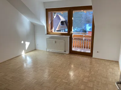 3-Zimmer-Wohnung mieten in Spittal an der Drau – 78,21 m², € 720 – Bild 6 von 9