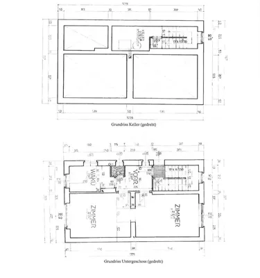 6-Zimmer-Haus kaufen in Wien – 181,7 m², € 795.000 – Bild 13 von 15
