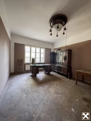 6-Zimmer-Haus kaufen in Wien – 181,7 m², € 795.000 – Bild 9 von 15
