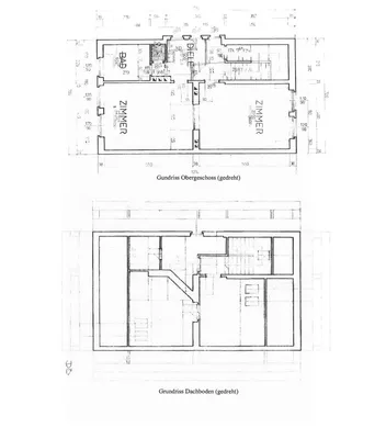 6-Zimmer-Haus kaufen in Wien – 181,7 m², € 795.000 – Bild 15 von 15