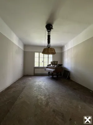 6-Zimmer-Haus kaufen in Wien – 181,7 m², € 795.000 – Bild 8 von 15