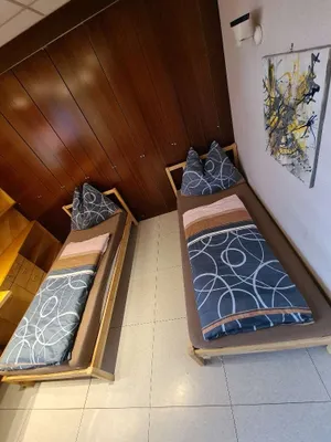 3-Zimmer-Wohnung kaufen in Leoben – 75 m², € 105.000 – Bild 1 von 6