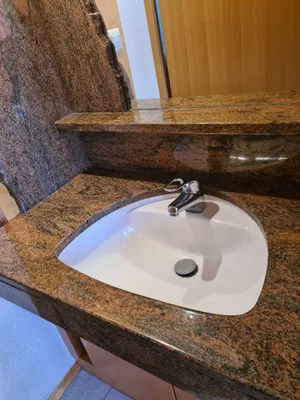 3-Zimmer-Wohnung kaufen in Leoben – 75 m², € 105.000 – Bild 4 von 6