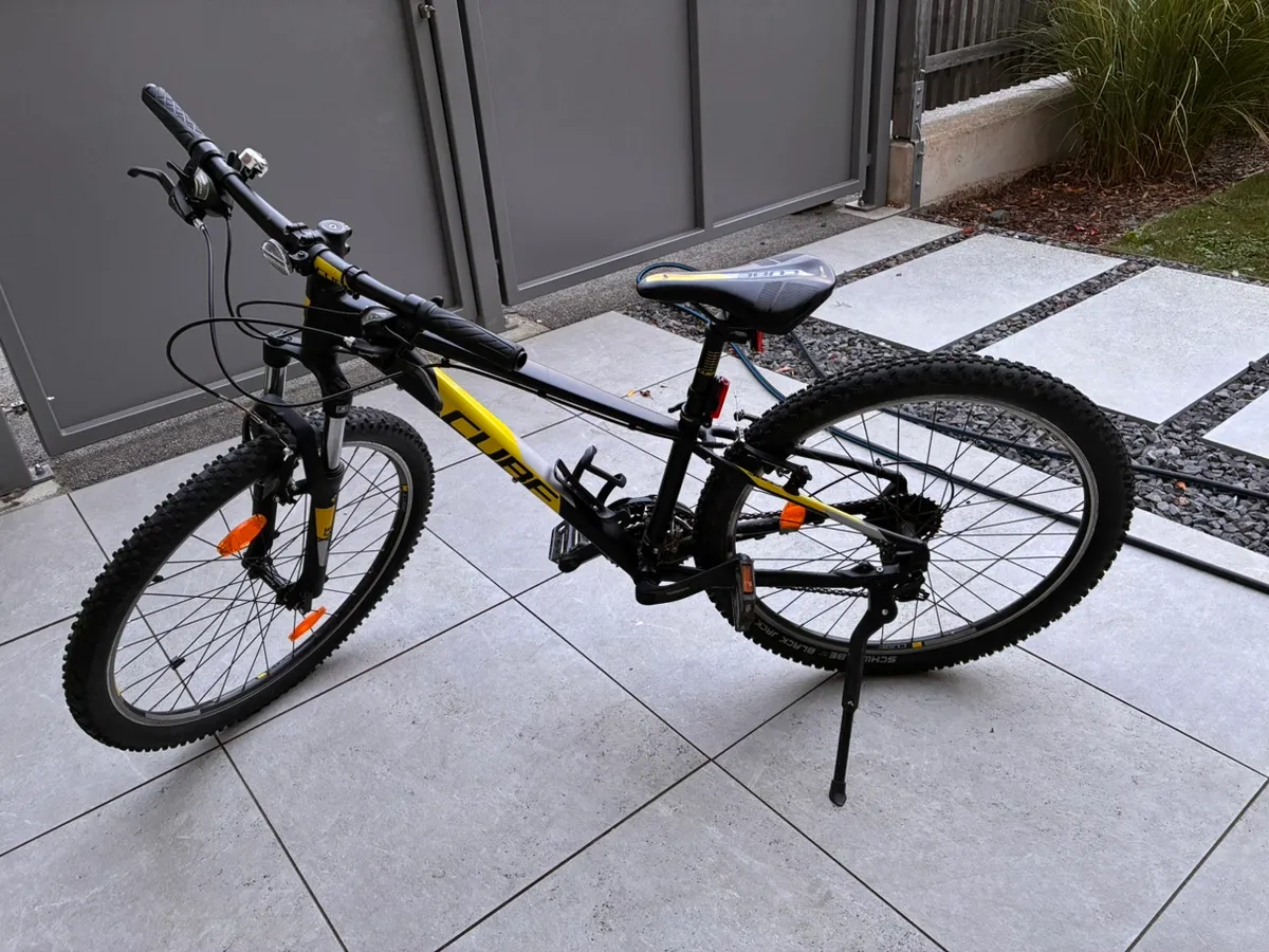 fahrradanhänger vorschriften Thule Multisport-Fahrradanhänger 'Chariot Sport 2 Double' Black Color:MATTE BLACK Category:City Urban_TR62  schwarz Edelrid Autana - Climbing