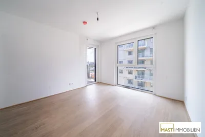 2-Zimmer-Wohnung kaufen in Wien – 40,79 m², € 272.000 – Bild 6 von 11