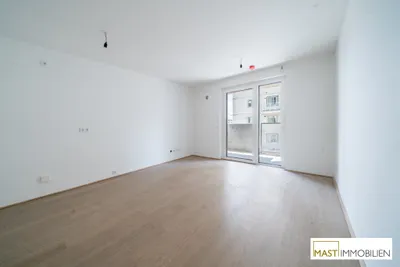 2-Zimmer-Wohnung kaufen in Wien – 40,79 m², € 272.000 – Bild 3 von 11