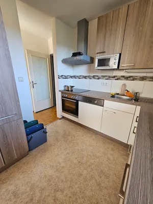3-Zimmer-Wohnung mieten in Leibnitz – 72,6 m², € 469 – Bild 13 von 14