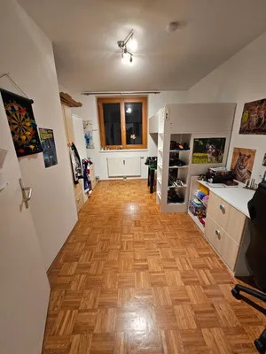 3-Zimmer-Wohnung mieten in Leibnitz – 72,6 m², € 469 – Bild 7 von 14