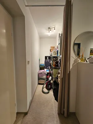 3-Zimmer-Wohnung mieten in Leibnitz – 72,6 m², € 469 – Bild 6 von 14