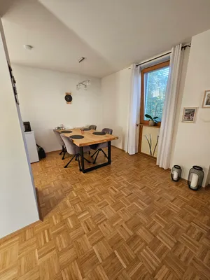 3-Zimmer-Wohnung mieten in Leibnitz – 72,6 m², € 469 – Bild 10 von 14