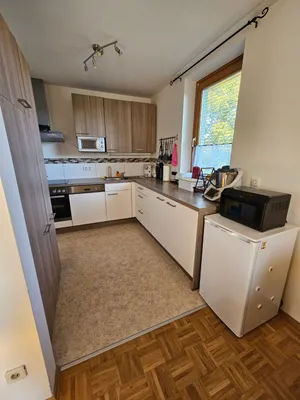 3-Zimmer-Wohnung mieten in Leibnitz – 72,6 m², € 469 – Bild 12 von 14
