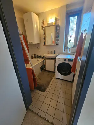 3-Zimmer-Wohnung mieten in Leibnitz – 72,6 m², € 469 – Bild 4 von 14