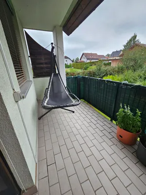 3-Zimmer-Wohnung mieten in Leibnitz – 72,6 m², € 469 – Bild 8 von 14