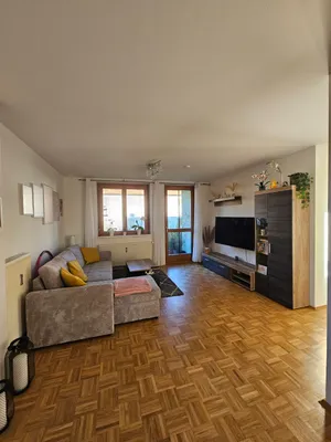 3-Zimmer-Wohnung mieten in Leibnitz – 72,6 m², € 469 – Bild 11 von 14