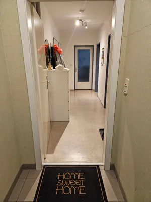 3-Zimmer-Wohnung mieten in Leibnitz – 72,6 m², € 469 – Bild 5 von 14