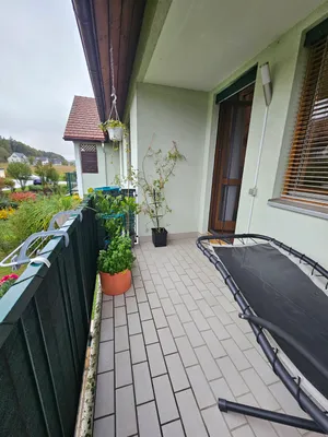 3-Zimmer-Wohnung mieten in Leibnitz – 72,6 m², € 469 – Bild 9 von 14