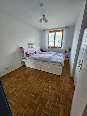 3-Zimmer-Wohnung mieten in Leibnitz – 72,6 m², € 469 – Bild 3 von 14