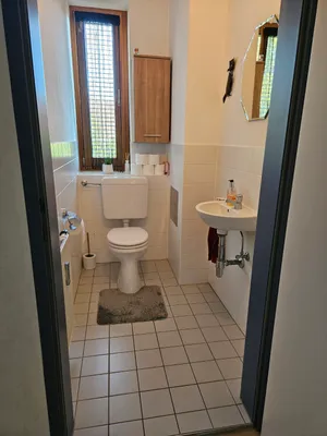 3-Zimmer-Wohnung mieten in Leibnitz – 72,6 m², € 469 – Bild 14 von 14