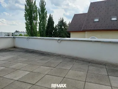 19-Zimmer-Gewerbeimmobilie mieten in Graz – 603 m², € 8.412 – Bild 22 von 23