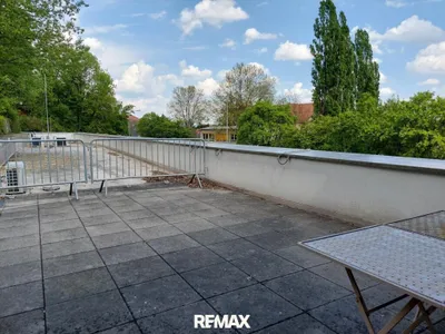 19-Zimmer-Gewerbeimmobilie mieten in Graz – 603 m², € 8.412 – Bild 21 von 23