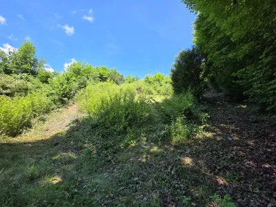 Grundstück kaufen in Gmunden – 904 m², € 813.600 – Bild 6 von 7