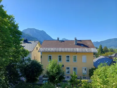 Grundstück kaufen in Gmunden – 904 m², € 813.600 – Bild 4 von 7