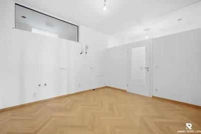 3-Zimmer-Wohnung kaufen in Wien – 87 m², € 499.000 – Bild 13 von 22