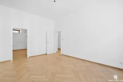 3-Zimmer-Wohnung kaufen in Wien – 87 m², € 499.000 – Bild 17 von 22