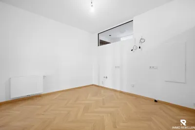 3-Zimmer-Wohnung kaufen in Wien – 87 m², € 499.000 – Bild 14 von 22