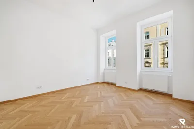 3-Zimmer-Wohnung kaufen in Wien – 87 m², € 499.000 – Bild 21 von 22