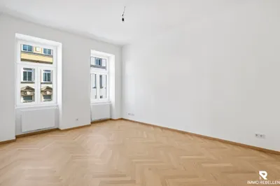 3-Zimmer-Wohnung kaufen in Wien – 87 m², € 499.000 – Bild 15 von 22