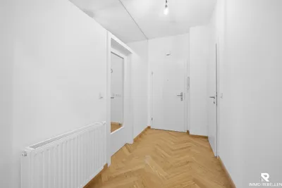 3-Zimmer-Wohnung kaufen in Wien – 87 m², € 499.000 – Bild 18 von 22