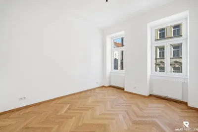 3-Zimmer-Wohnung kaufen in Wien – 87 m², € 499.000 – Bild 19 von 22