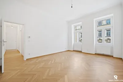 3-Zimmer-Wohnung kaufen in Wien – 87 m², € 499.000 – Bild 12 von 22