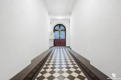 3-Zimmer-Wohnung kaufen in Wien – 87 m², € 499.000 – Bild 10 von 22