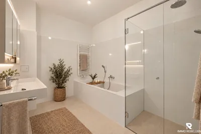 3-Zimmer-Wohnung kaufen in Wien – 87 m², € 499.000 – Bild 9 von 22