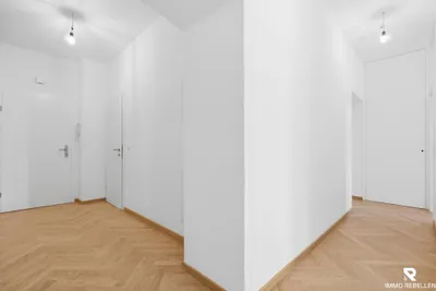 3-Zimmer-Wohnung kaufen in Wien – 87 m², € 499.000 – Bild 16 von 22